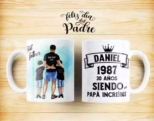 vectores plantilas PAPá,FESTEJO,FESTIVIDAD,PAPá ERES,